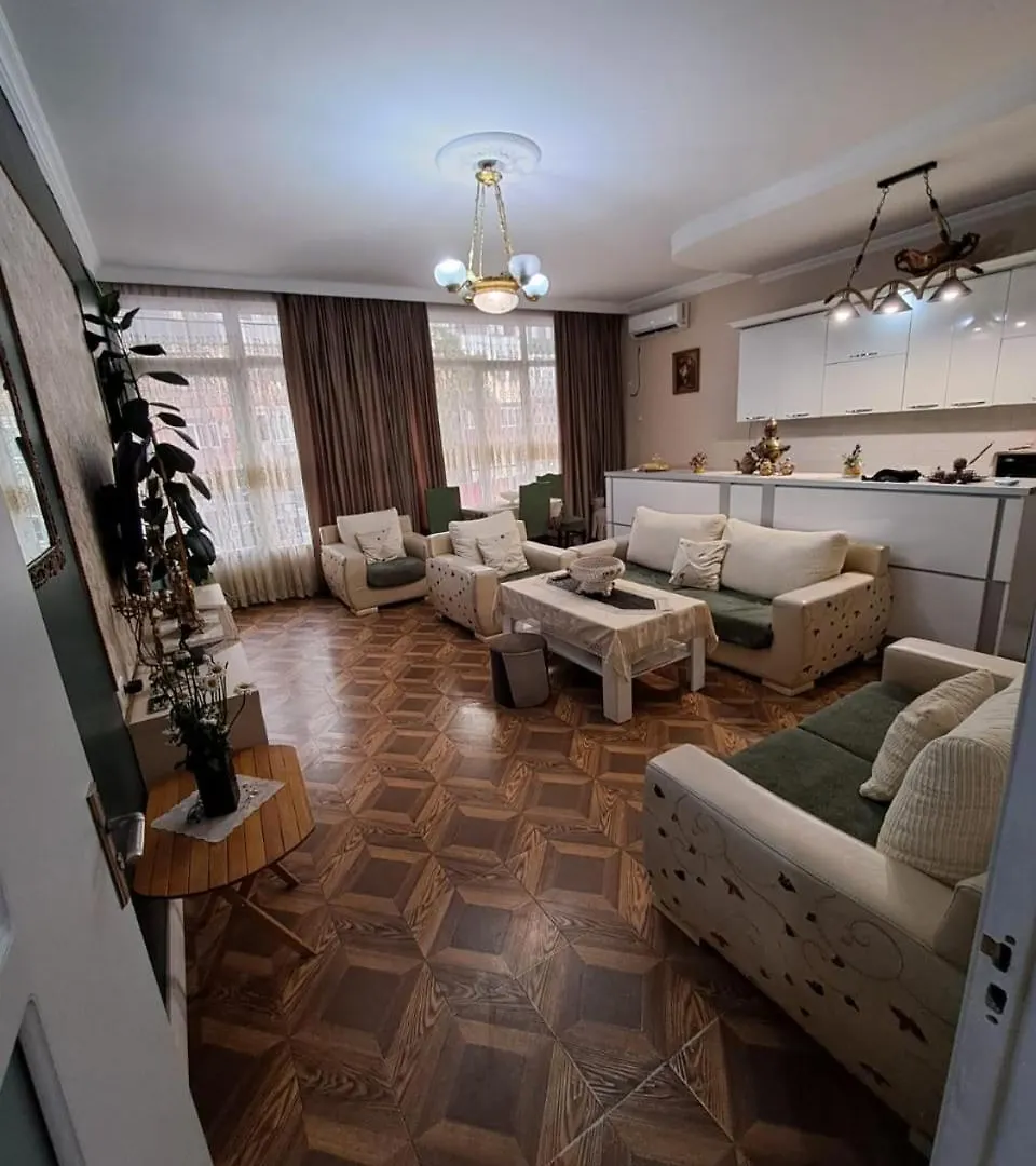 Batumi Apartment Ani جورجيا